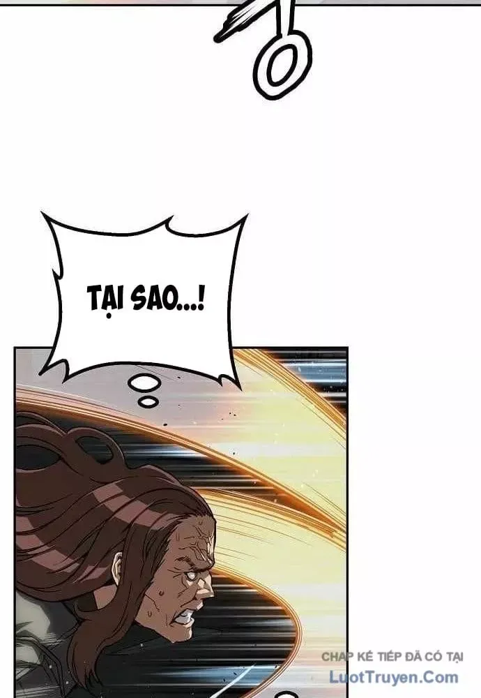 Chương 43 - Trang 53
