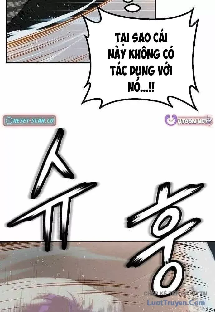 Chương 43 - Trang 54