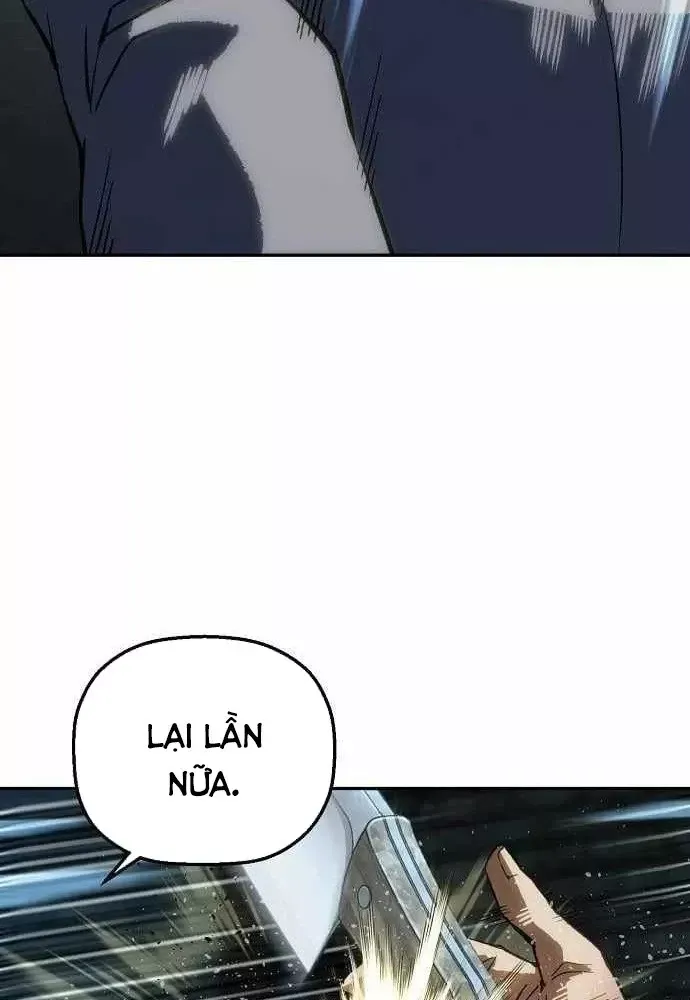 Chương 43 - Trang 71