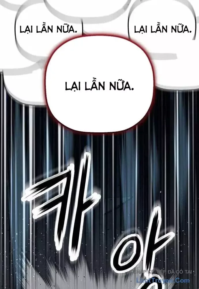 Chương 43 - Trang 77