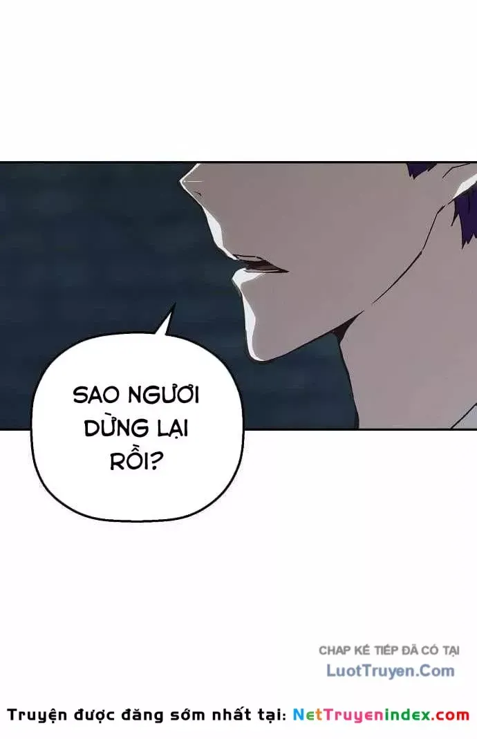 Chương 43 - Trang 82