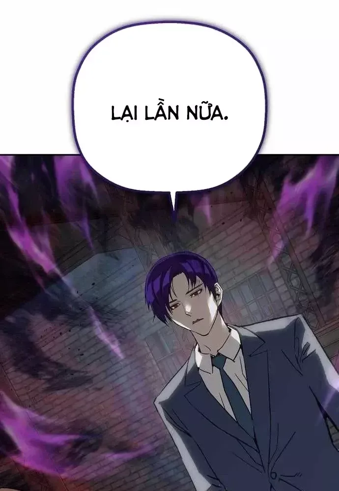 Chương 43 - Trang 83