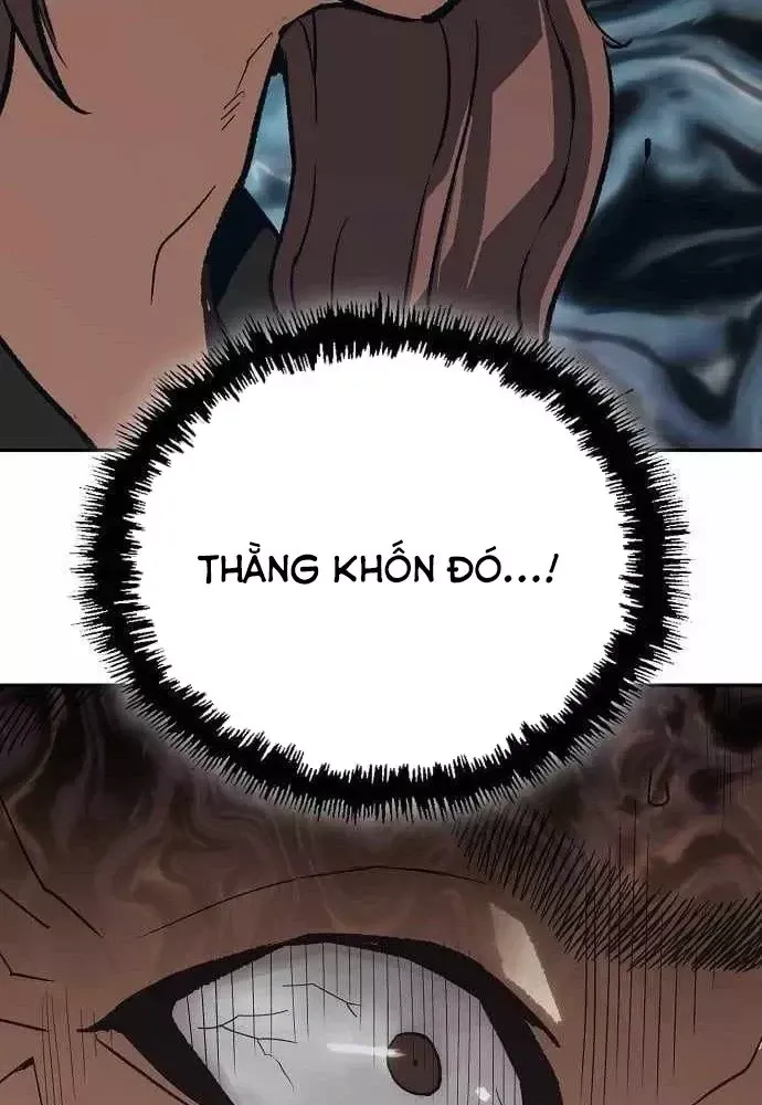 Chương 43 - Trang 87