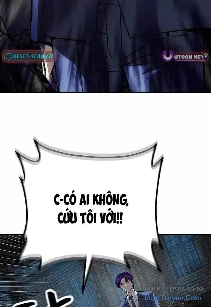 Chương 43 - Trang 91