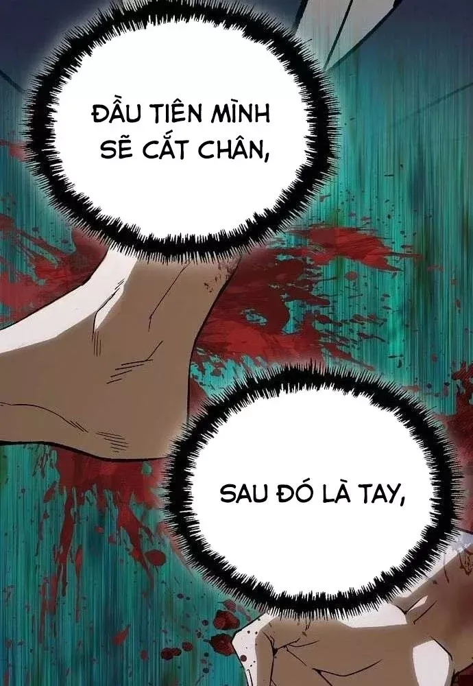 Chương 44 - Trang 11
