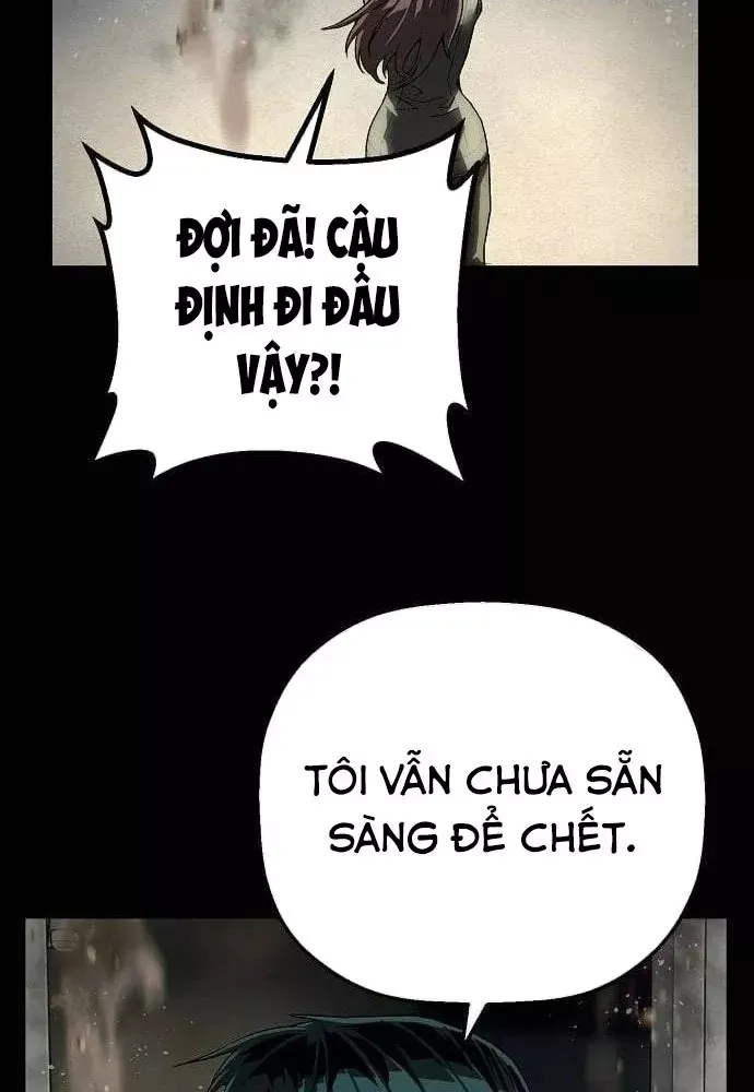 Chương 44 - Trang 108