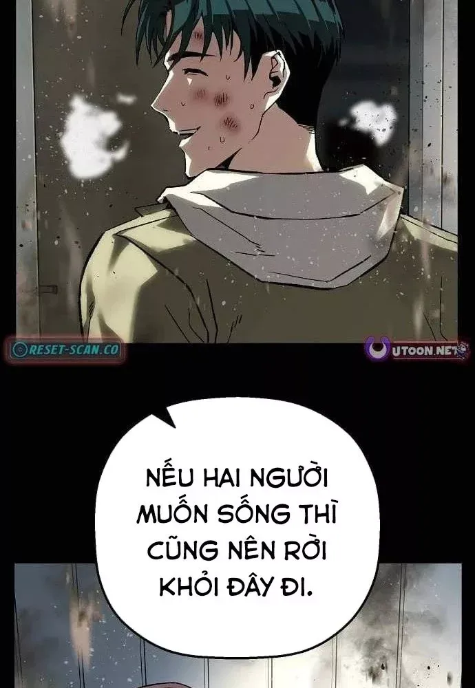 Chương 44 - Trang 109