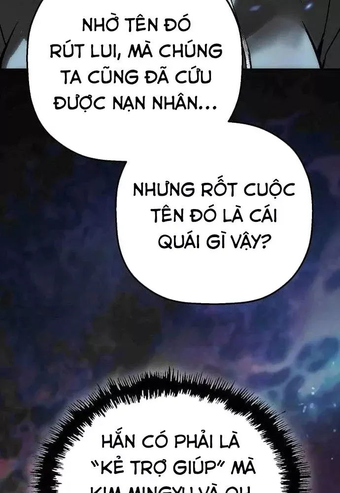 Chương 44 - Trang 112