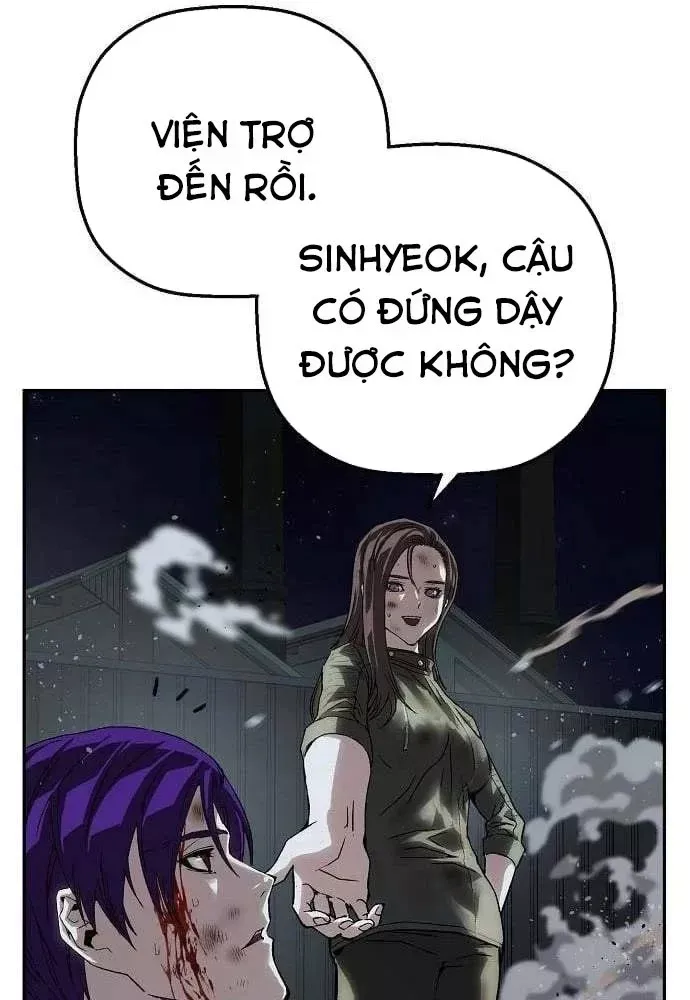 Chương 44 - Trang 117