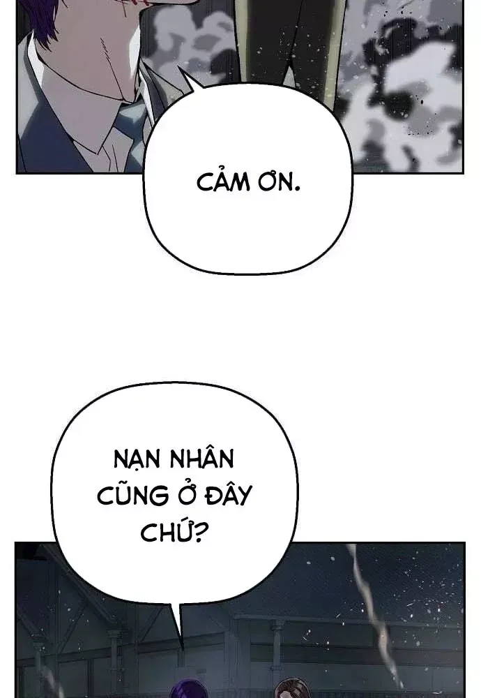 Chương 44 - Trang 118