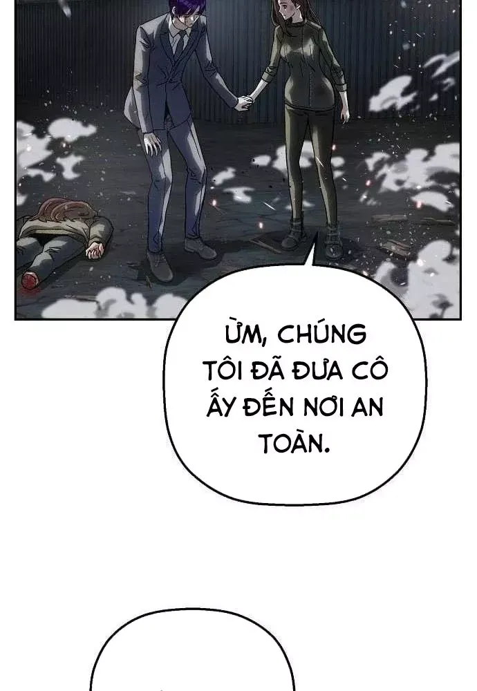 Chương 44 - Trang 119