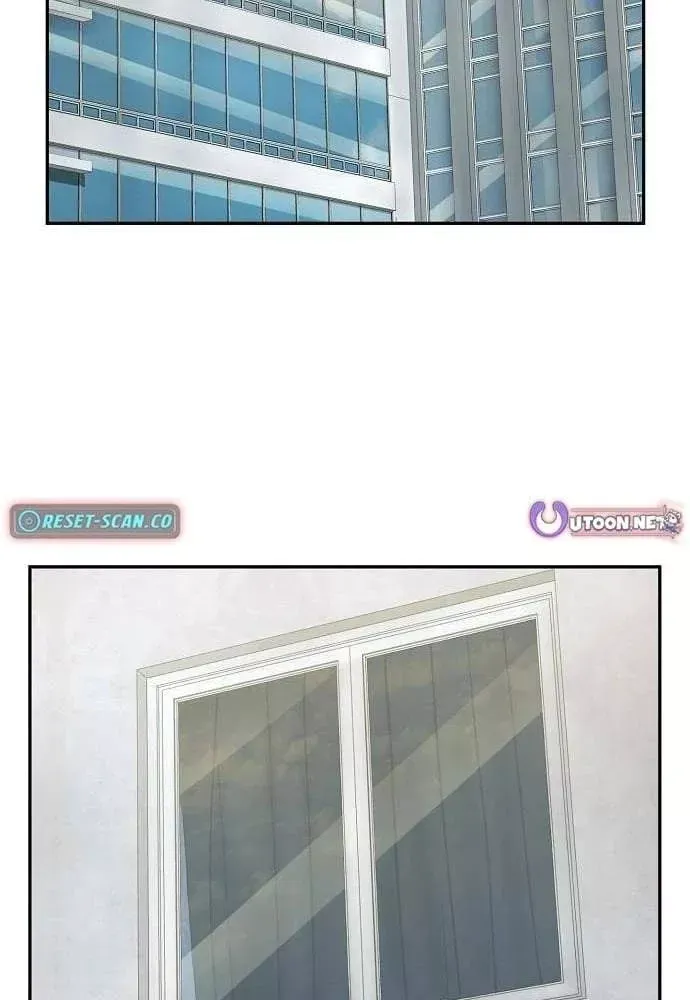 Chương 44 - Trang 125