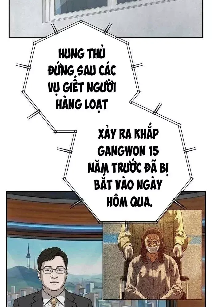 Chương 44 - Trang 126