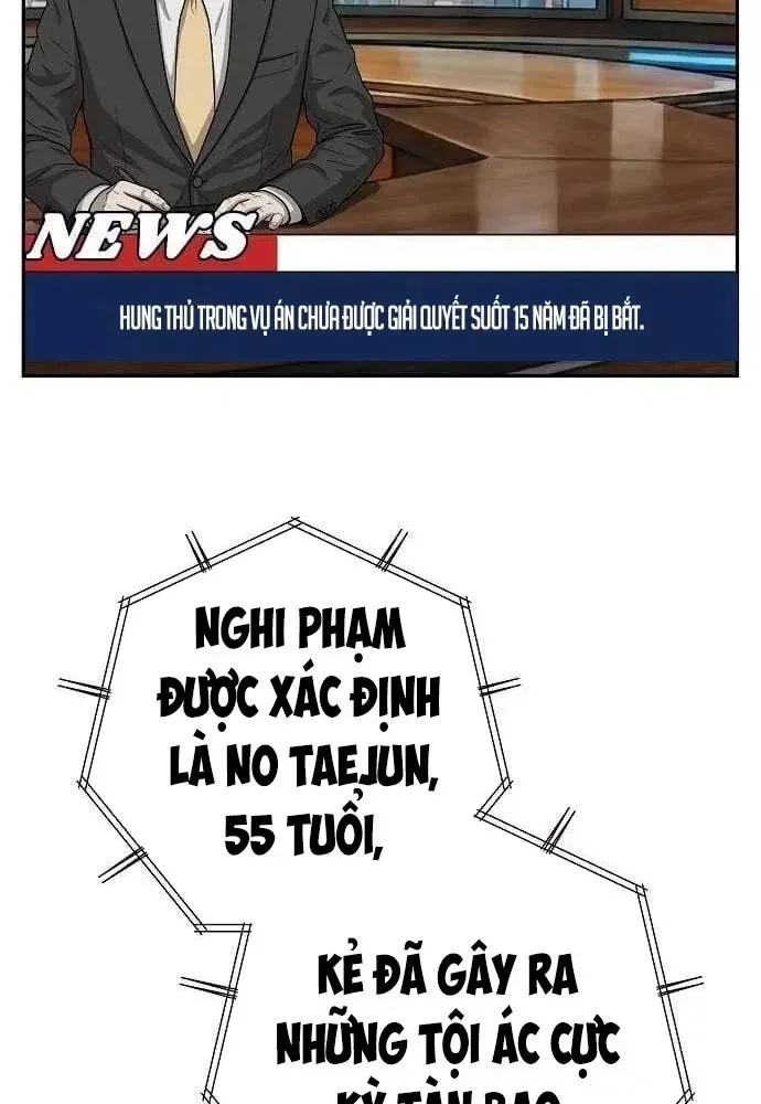 Chương 44 - Trang 127