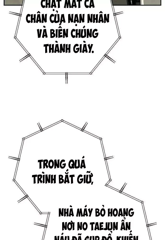 Chương 44 - Trang 129