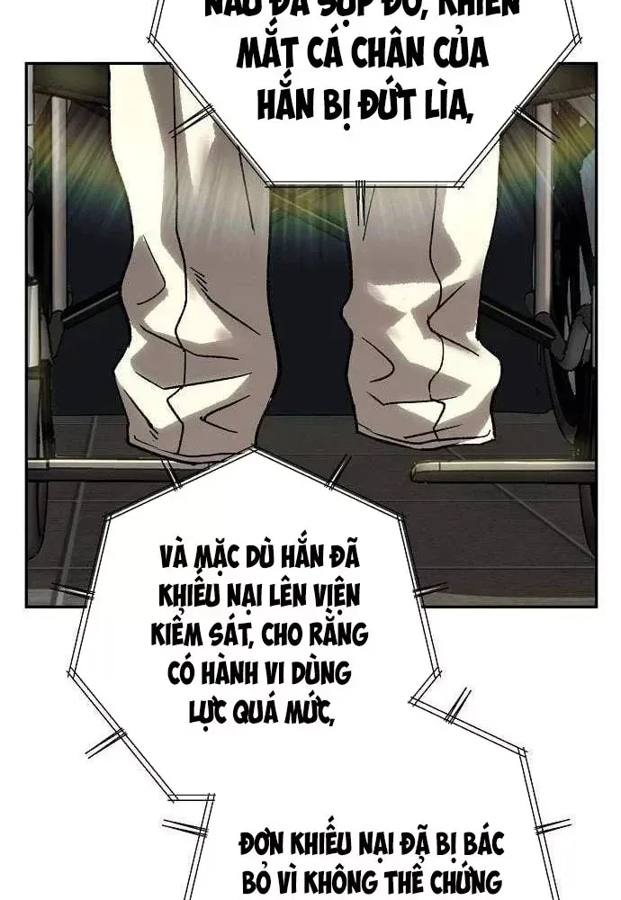 Chương 44 - Trang 130