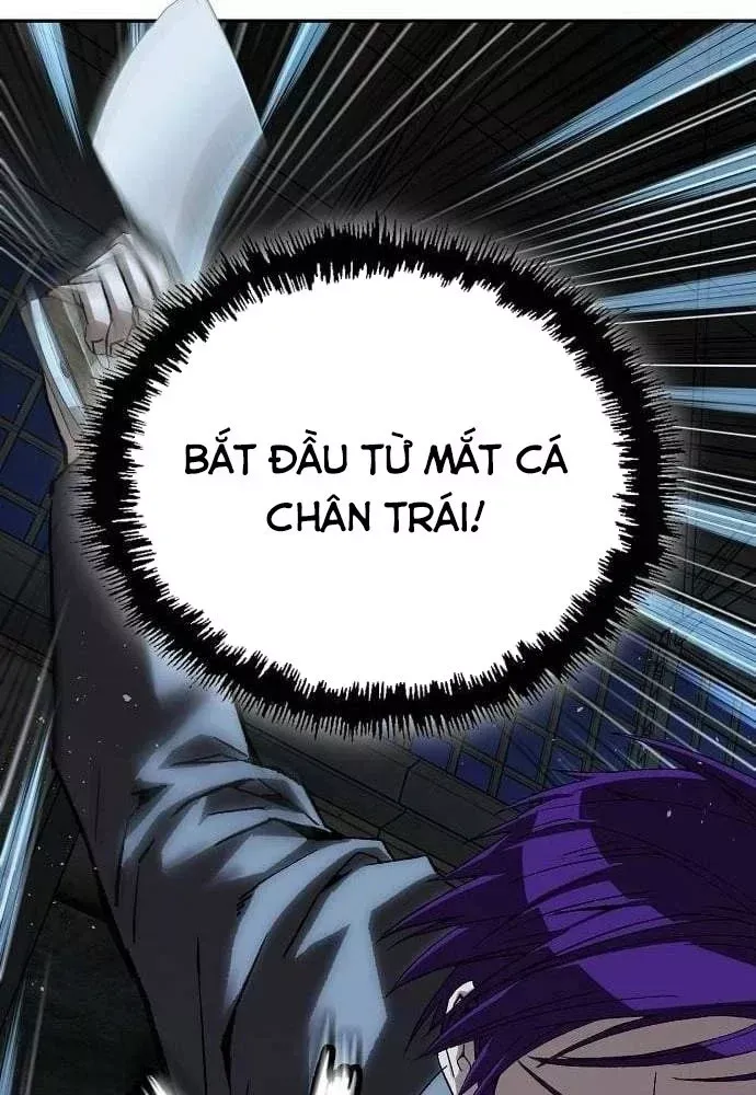 Chương 44 - Trang 16