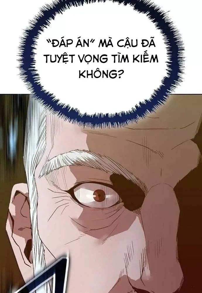 Chương 44 - Trang 22