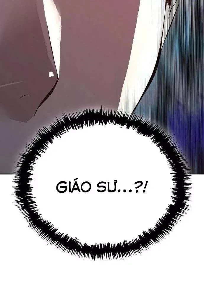 Chương 44 - Trang 24