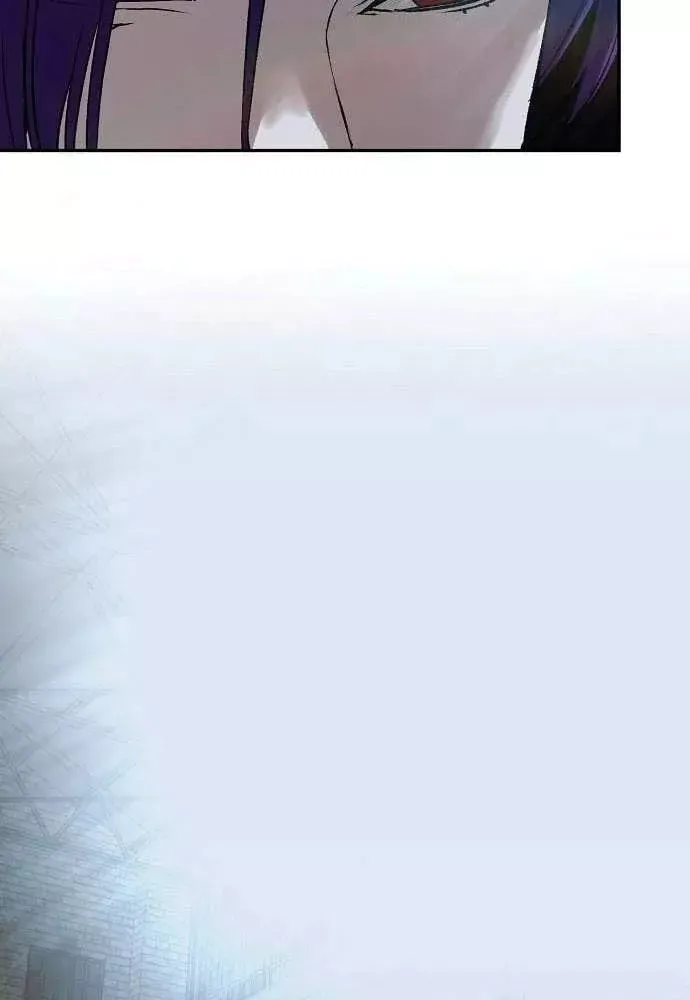 Chương 44 - Trang 27