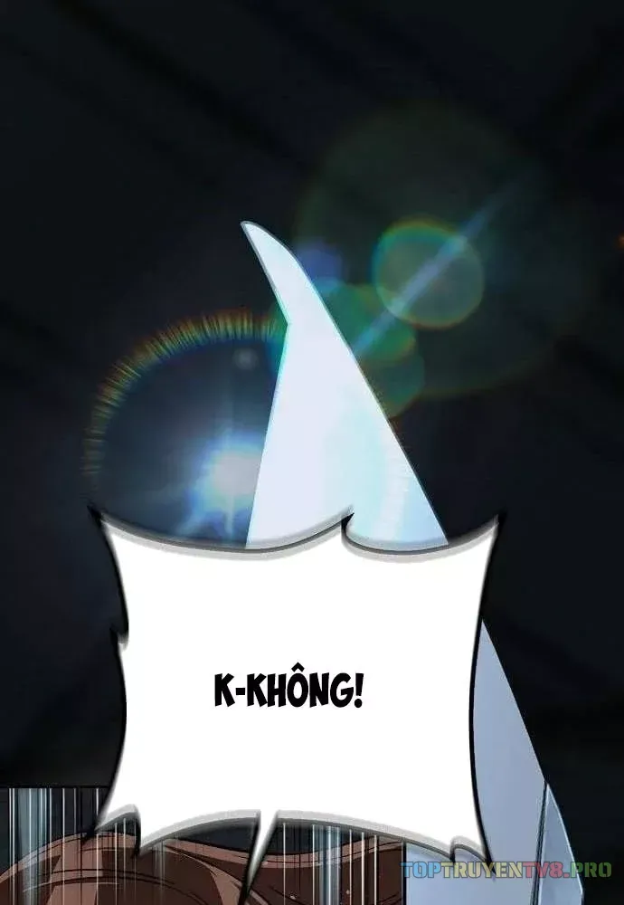 Chương 44 - Trang 4