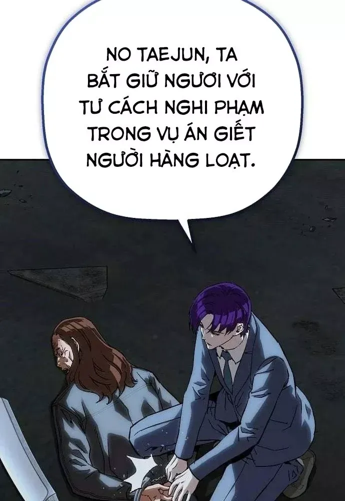 Chương 44 - Trang 44