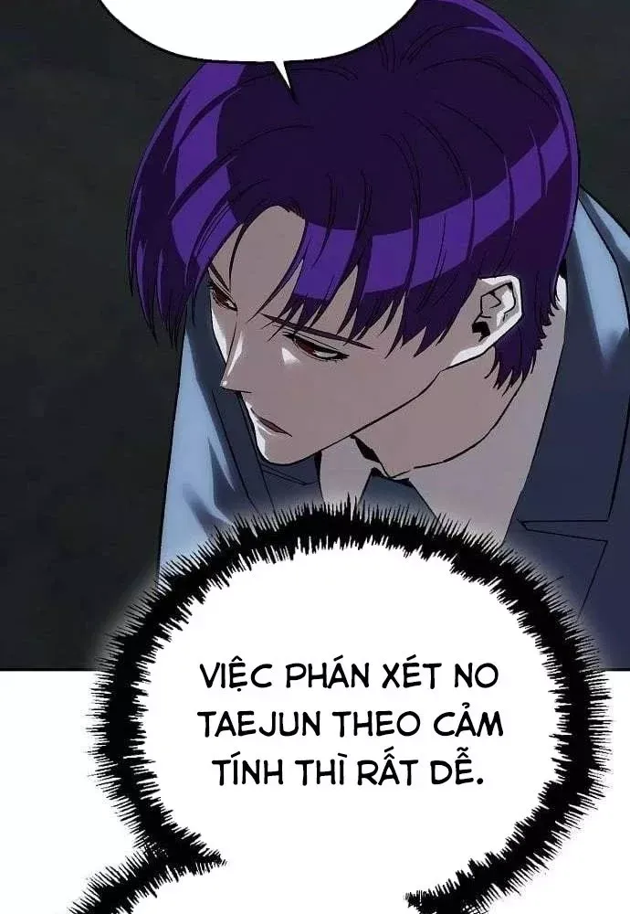 Chương 44 - Trang 46