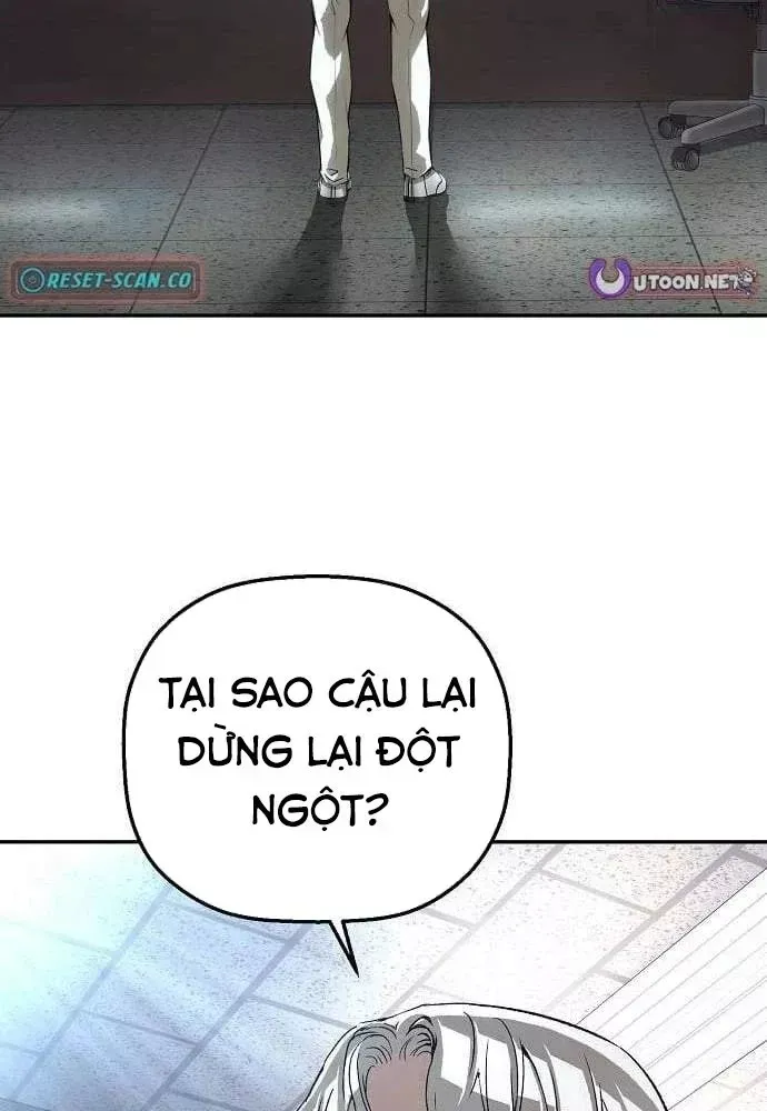 Chương 44 - Trang 53