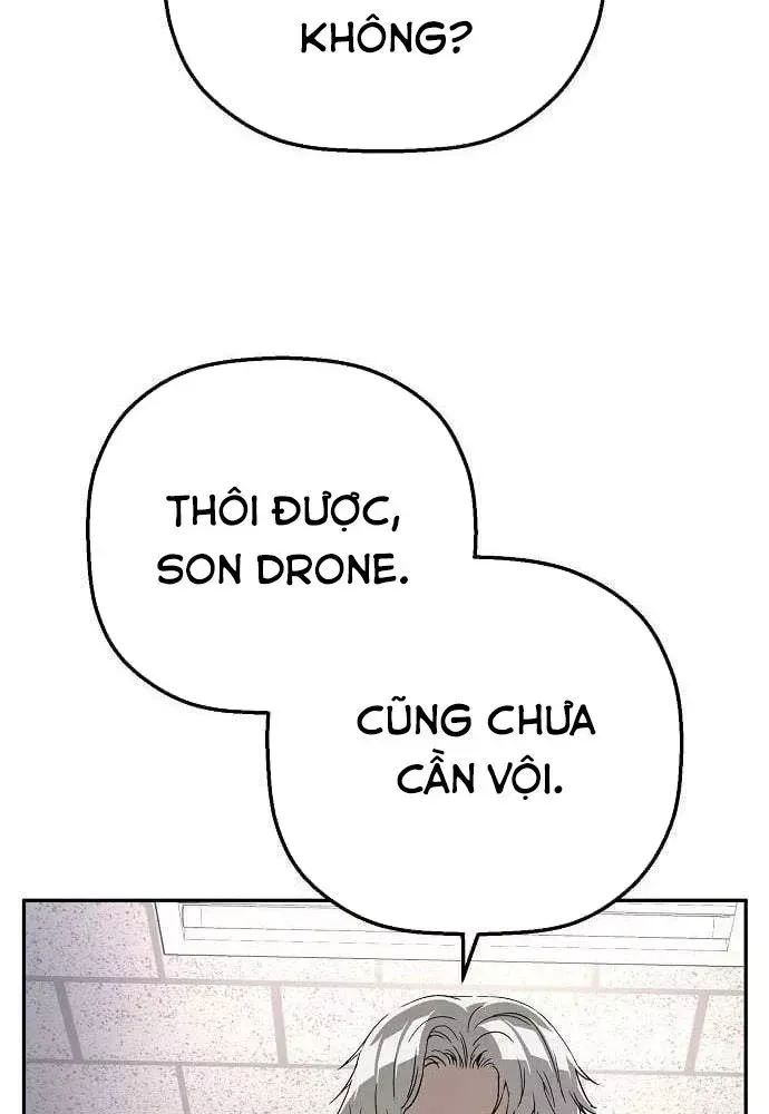 Chương 44 - Trang 56