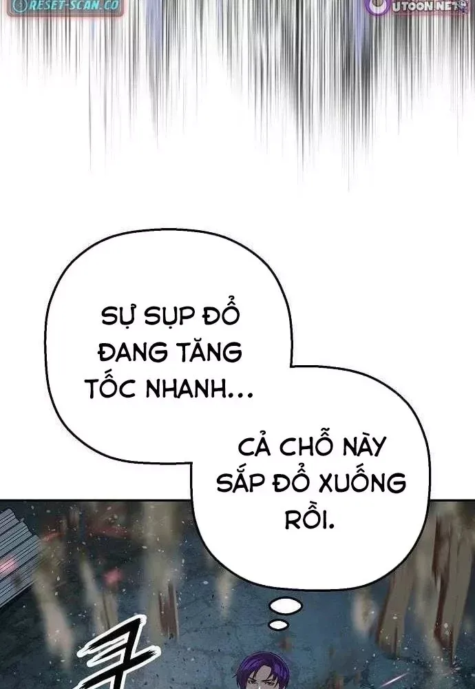 Chương 44 - Trang 73