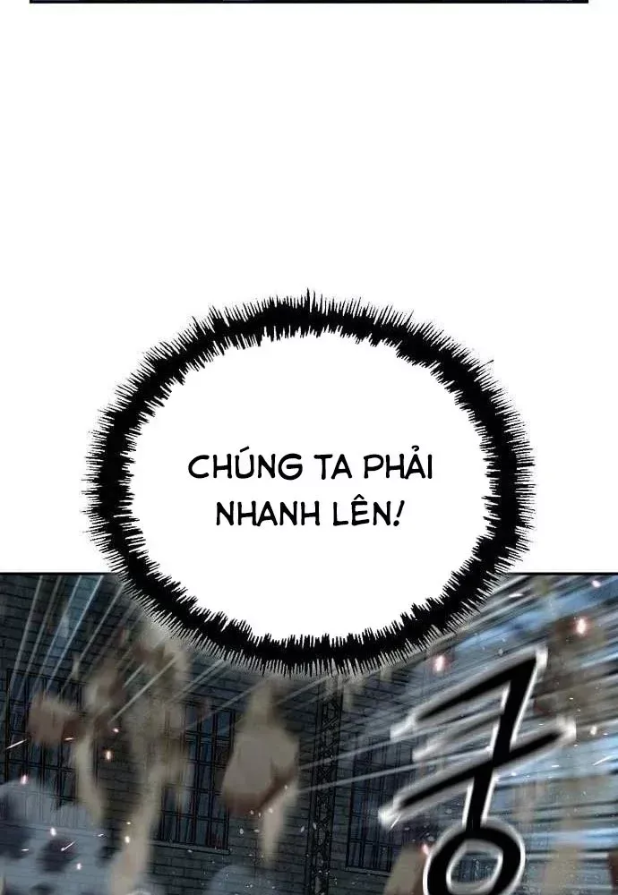 Chương 44 - Trang 76