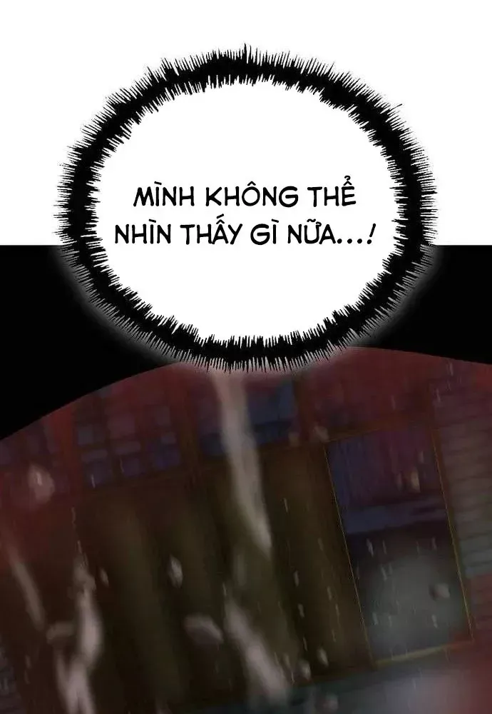 Chương 44 - Trang 86