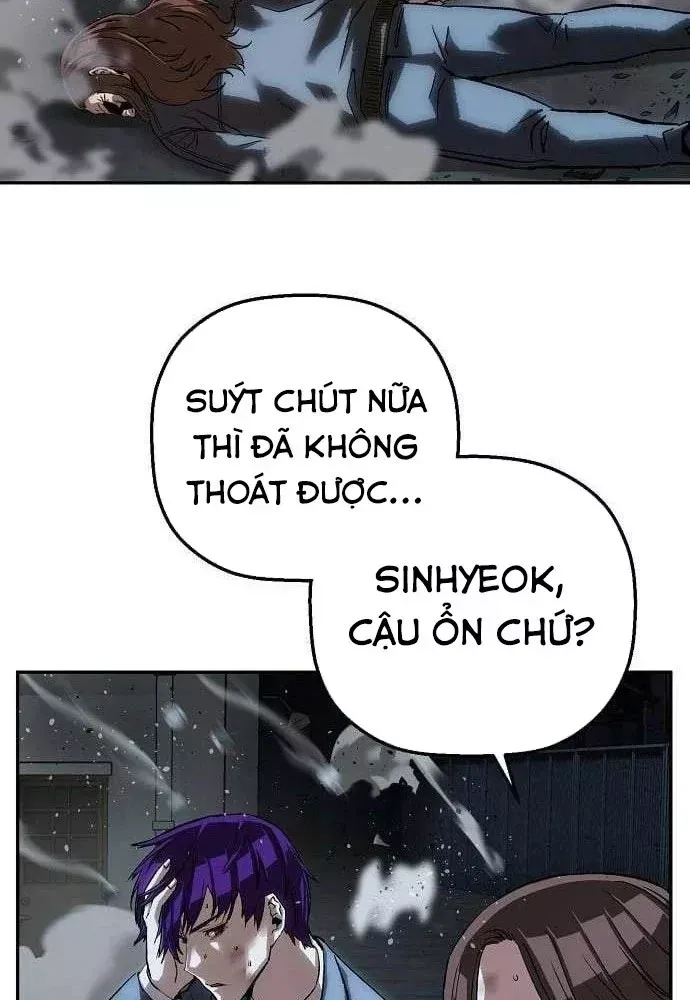 Chương 44 - Trang 97