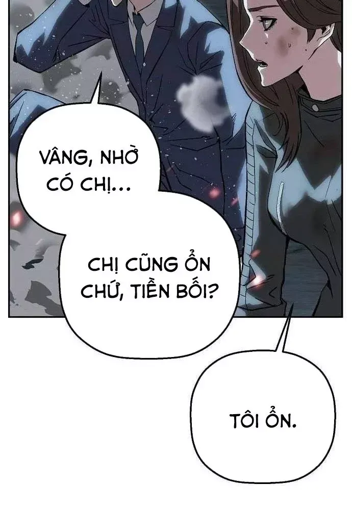 Chương 44 - Trang 98
