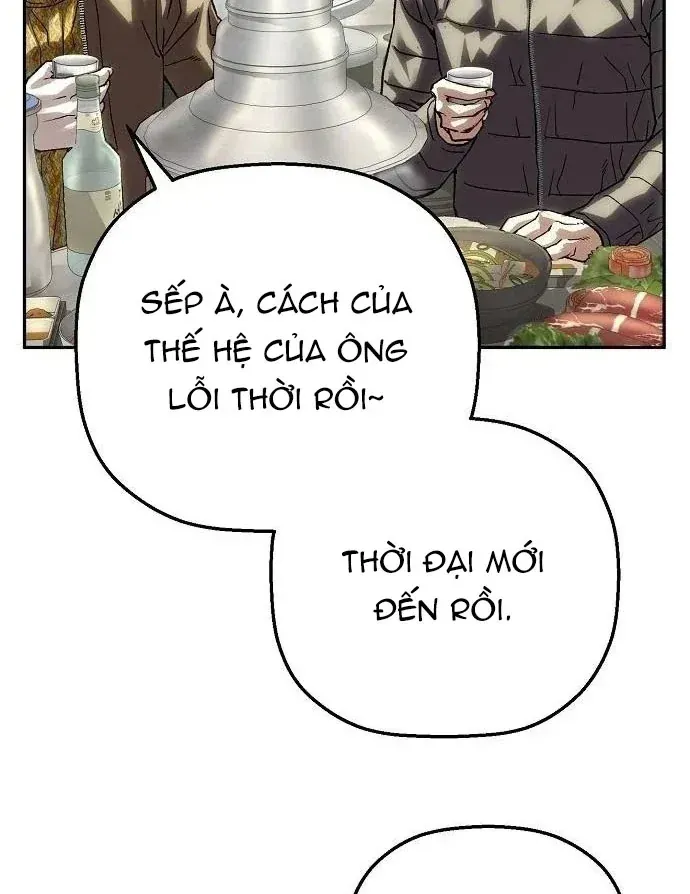 Chương 45 - Trang 101