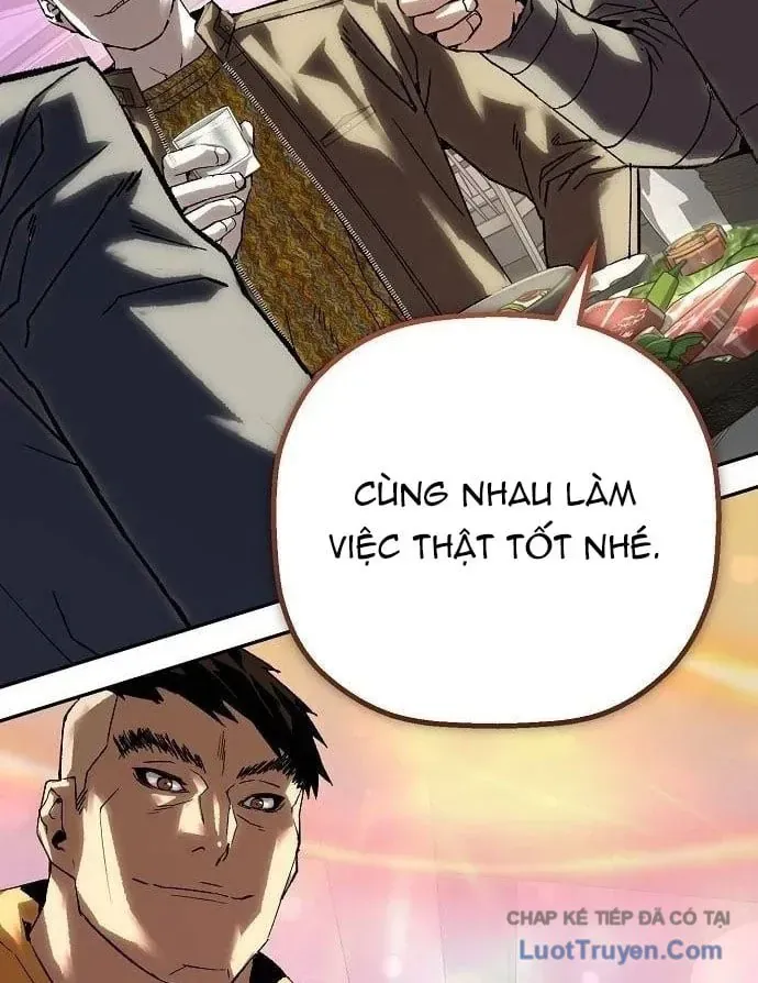 Chương 45 - Trang 104