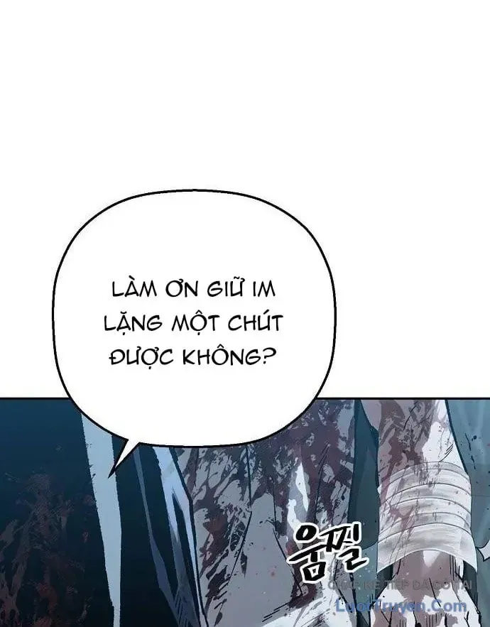 Chương 45 - Trang 120