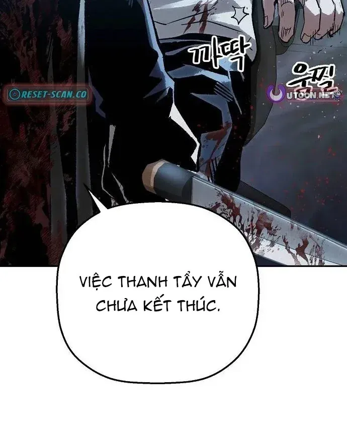 Chương 45 - Trang 121