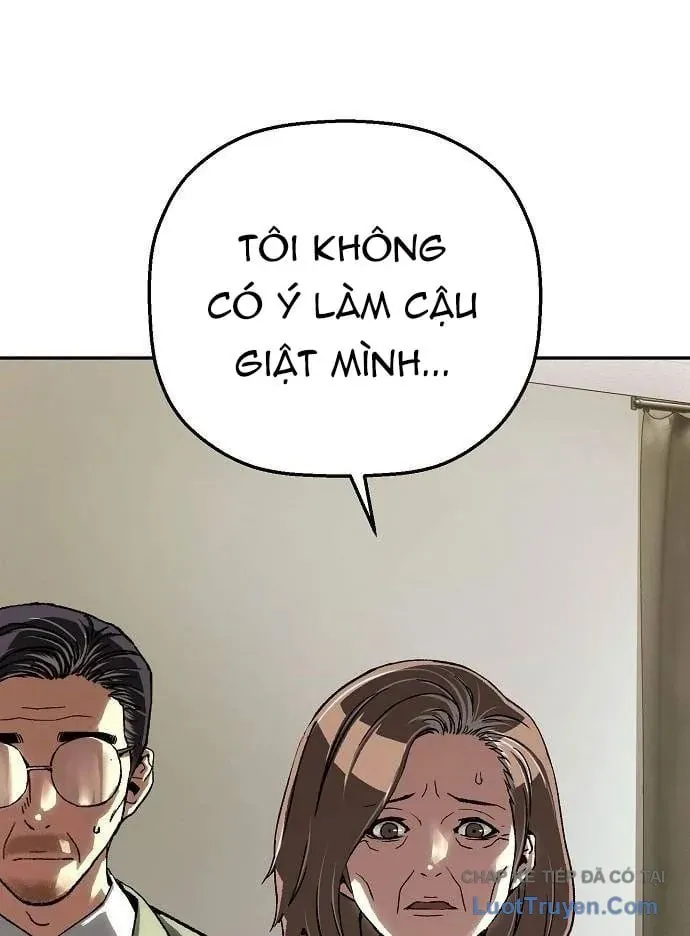 Chương 45 - Trang 31