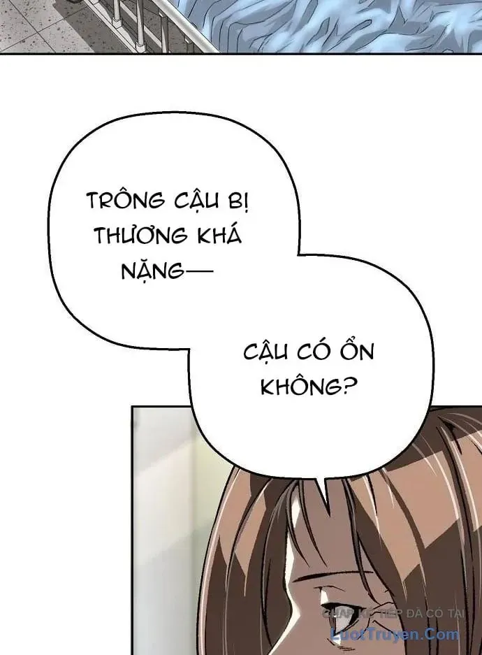 Chương 45 - Trang 36