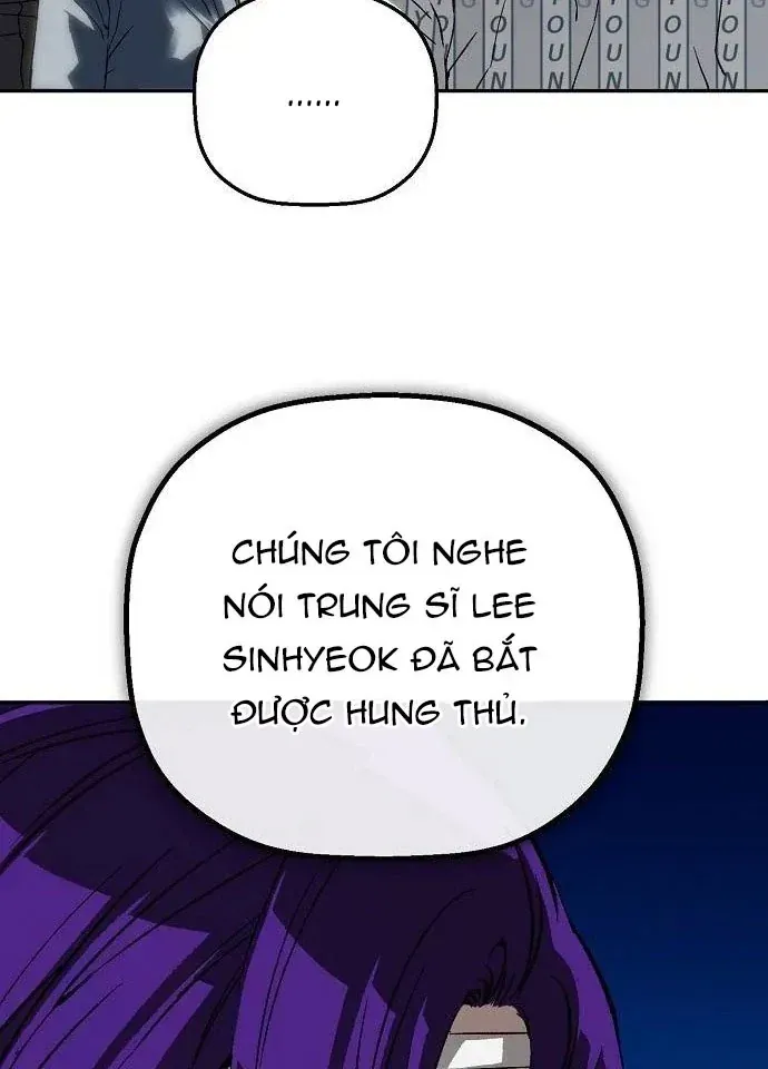 Chương 45 - Trang 40