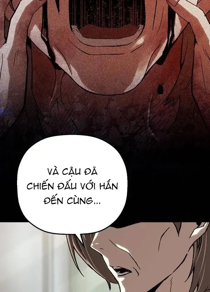Chương 45 - Trang 44