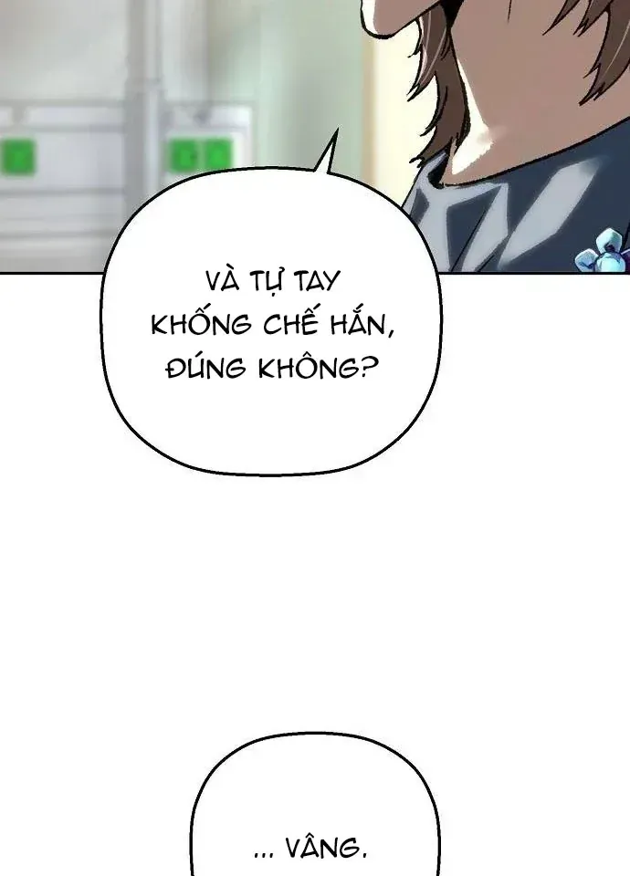 Chương 45 - Trang 45