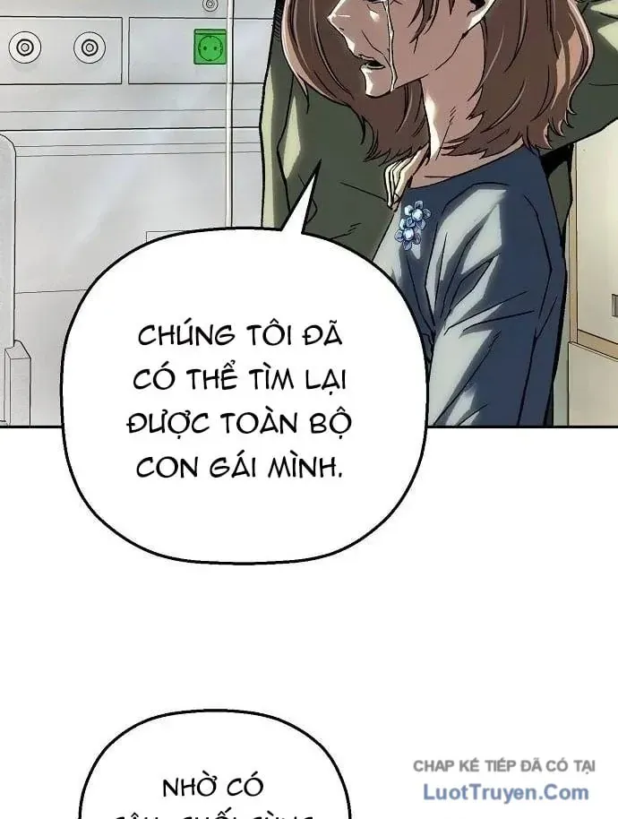 Chương 45 - Trang 51