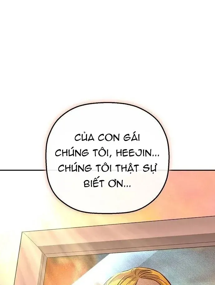 Chương 45 - Trang 56