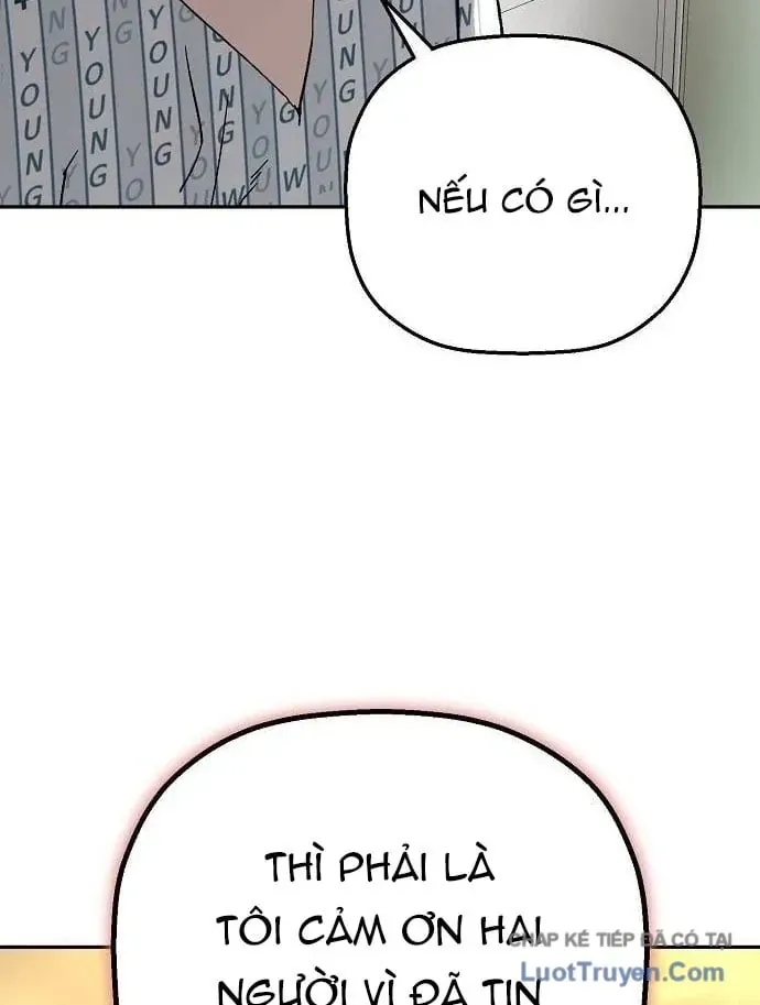 Chương 45 - Trang 59