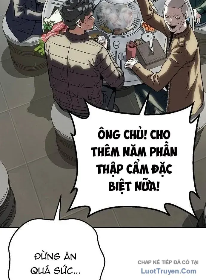 Chương 45 - Trang 66