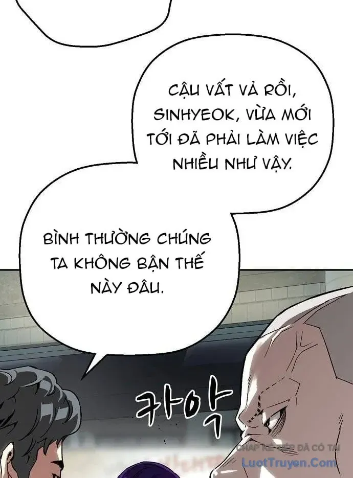 Chương 45 - Trang 67