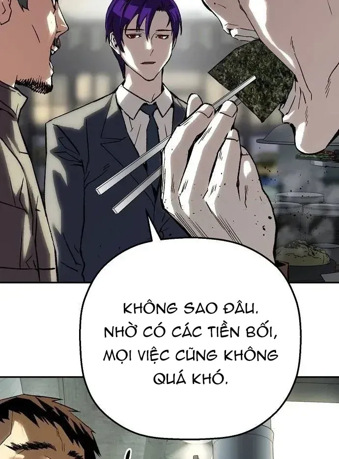 Chương 45 - Trang 68