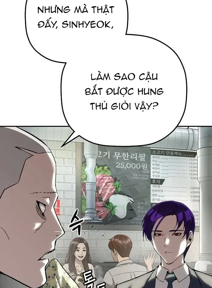 Chương 45 - Trang 70